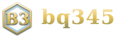 bq345 logo