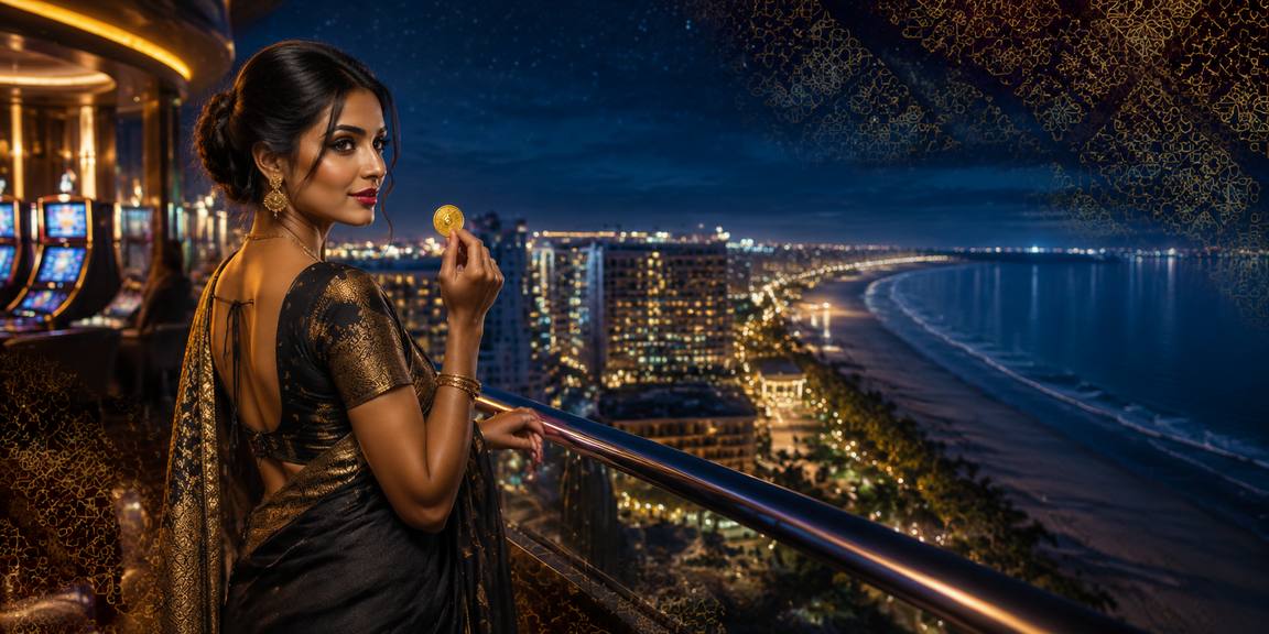 bq345 MLS স্পোর্টস বেটে আমরা কী দিই