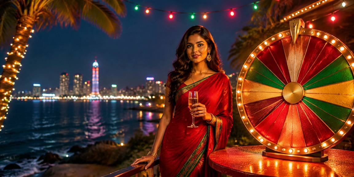 bq345 লাইভ ক্যাসিনো